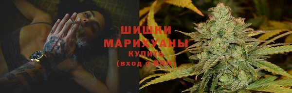 спайс Верея