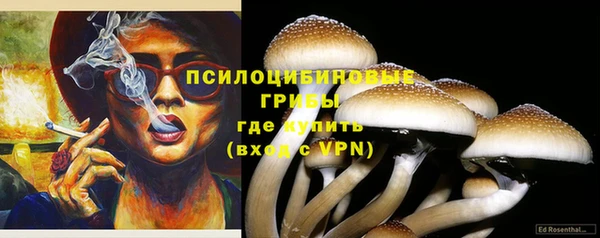 дживик Верхнеуральск